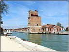 foto Arsenale di Venezia